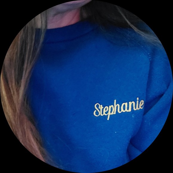 stephw9669
